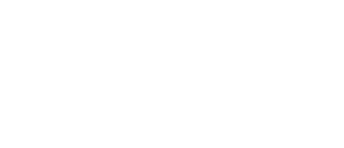 Mes Transmissions Infirmiers Logo